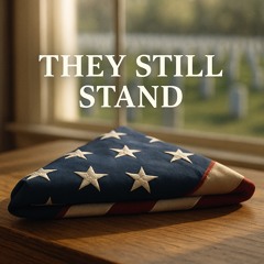 They Still Stand..mp3
