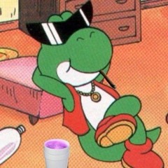 TROPICAL RAINBOW BLAST