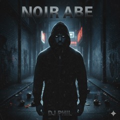 Noirabe
