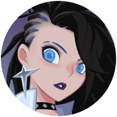 Reborn (Dislyte DJ Contest) - Brynn