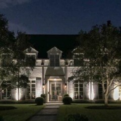 5 Outdoor Landscape Lighting Techniques for Enhanced Home Beauty