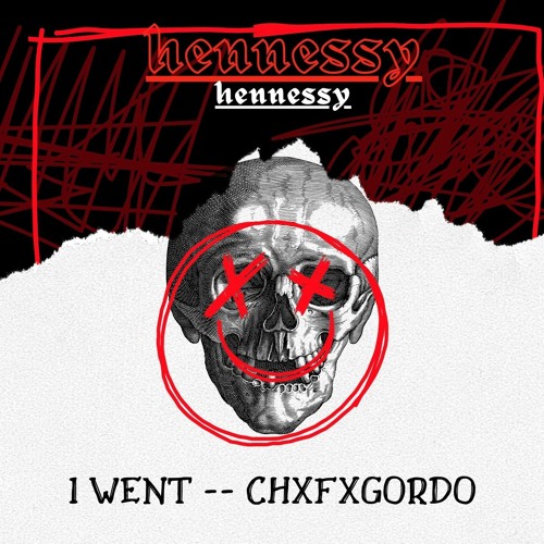 HENNESSY