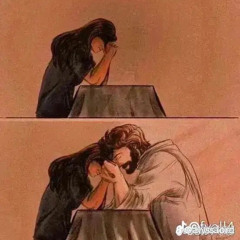 ترنيمة غالي عليك