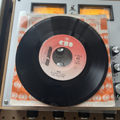 Los Hicsos- Dame (Michael Jackson Merengue cover)