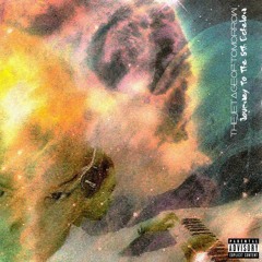 09 LunchBox (ft. Vince Staples & JQ)