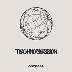 Techno Mixtape