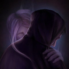 geist