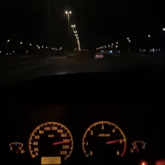 M7md Alsh7y' Mashup🇦🇪