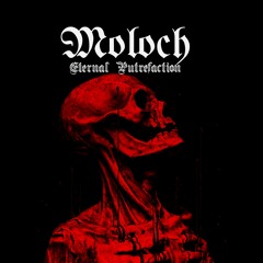 Eternal Putrefaction