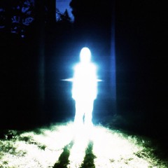 anomaly
