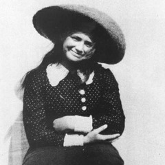 Lady killers edit audio (christoph andersson remix) <3