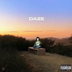 Daze