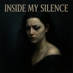 Inside my Silence