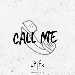 Call Me Ft. Siera