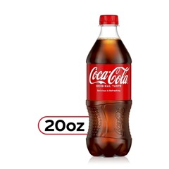 20oz (FEAT. SWAMPKILL)