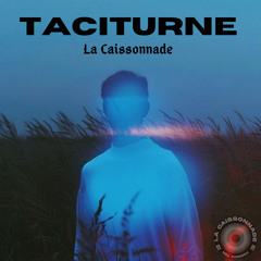 TACITURNE (Remix CONSTELLATION - STONYSTONE)
