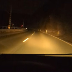 liberation (chronoremix)