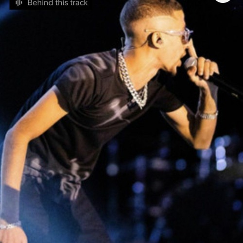 HUSAYN - SAME3 EL HAKY Ft. Lorenzoo _حُسَين - سامع الحكي مع لورينزو(MP3_320K).mp3
