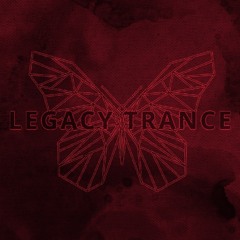 Trance Classics 04.02.2024