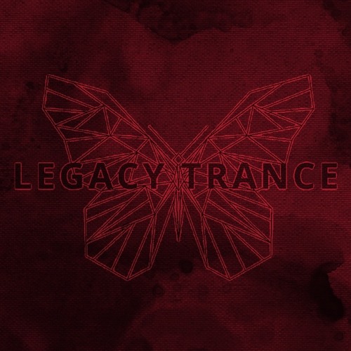Trance Classics 04.02.2024