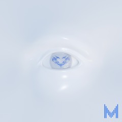 iamluie - still i fall