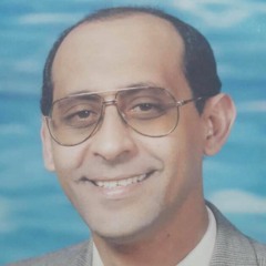 فاكرين يا ولادى فاكرين