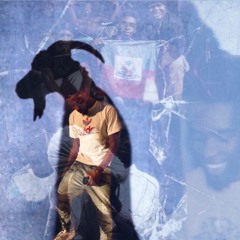 IG FREESTYLE