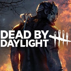 Dead By Daylight Theme - Epic Version
