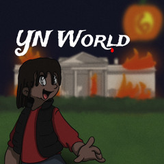 Belt Yungins ft Unixersse