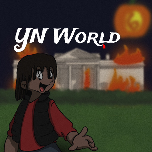 Belt Yungins ft Unixersse