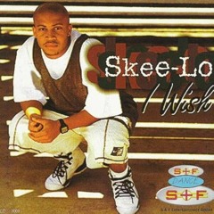 skee low u wish rizzo cover