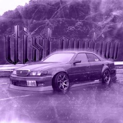 DISTRUCTION w/Herllex