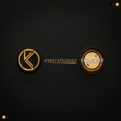 #MIXTAPESERIES by Egnever [Breaks]