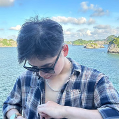 MỘT "THẾ GIỚI" = HAI GANG TAY
