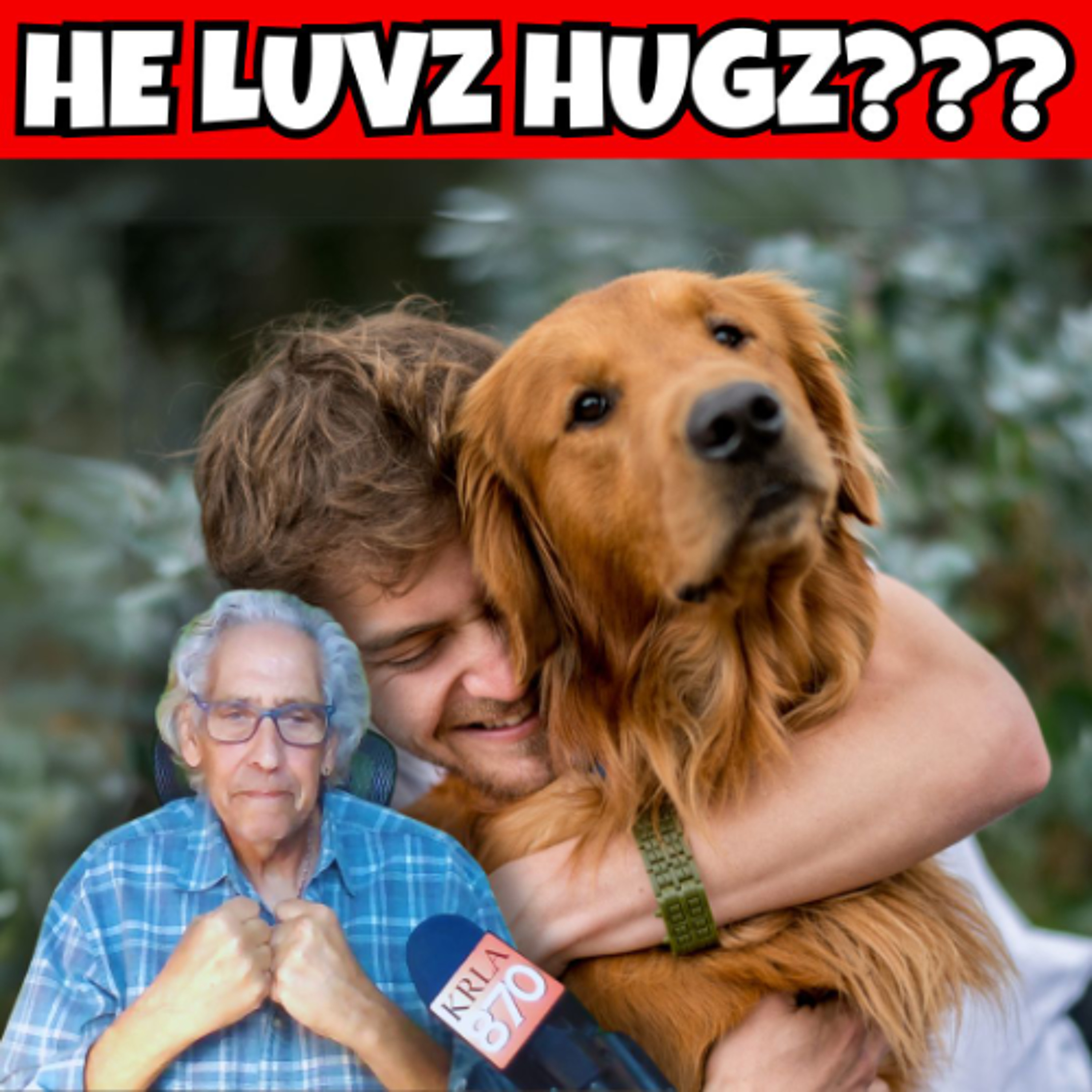 The Pet Show - USA & Canada