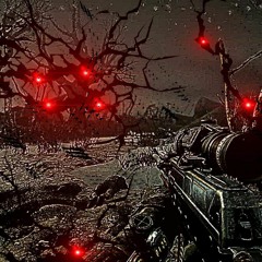 AUTOPSIE w/ RAZE [prod. ZYROM]