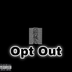 NH Shvfty - Opt Out (prod.@alkolonia_)