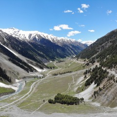 Ladakh - Cambia Tu