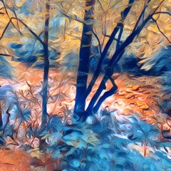 Lakers 1blockz x Kixkdoe Chopped