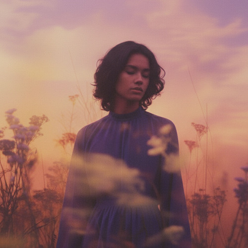 Wake me when it's all over