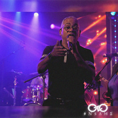 LA PLI SI TOL | Soca Remix