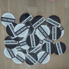 Live From LockerRoom 30 maart 2022