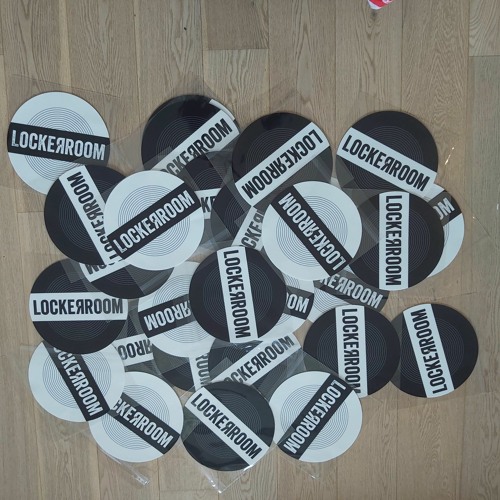 Live From LockerRoom 30 maart 2022