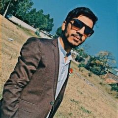 Nema shpa ke me zargi jora ghaw gha kra 🥀