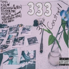 Rashad Green - NO LOWLIFE (prod. SUSLORDEA)