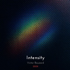 Intensity (single)