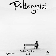 Friday Sessions 066