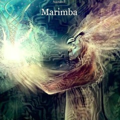 Marimba