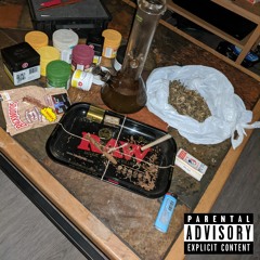 The Crown (prod. ChimpStax)