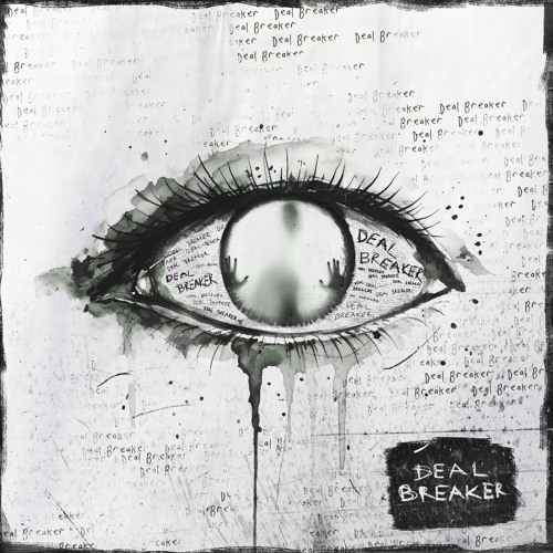 Apollo On The Run, TRUU, Bentez - Deal Breaker